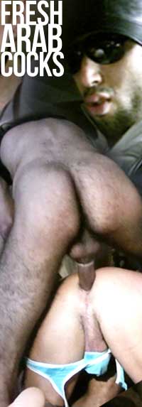 I own the biggest pure Arab porn website in Saudi Arabia. arab find porn Sort
movies by Most Relevant and catch the best Arab Girl Get Fucked movies now!.