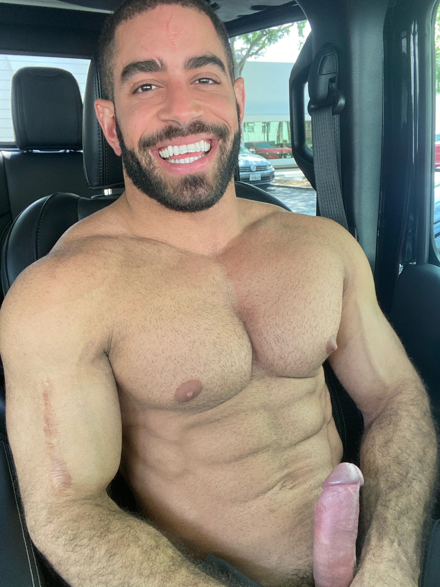 Hot Arab Men Big Arab Cock