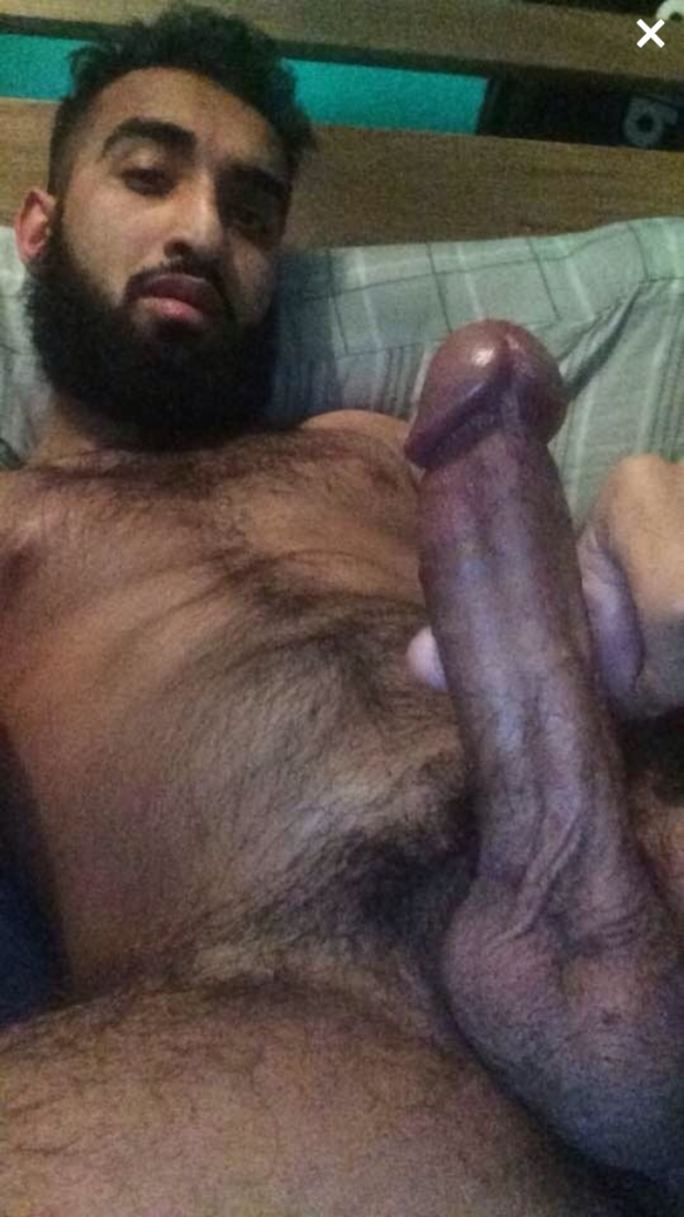 Big arab cocks Gallery