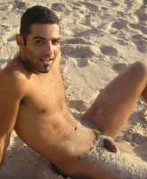 arabguy-naked-010