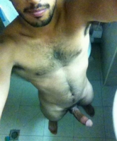 arabguybigcircumciseddick-gay002