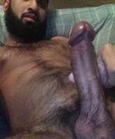 arabguybigcircumciseddick-gay003