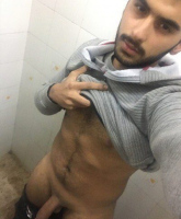 arabguybigcircumciseddick-gay004