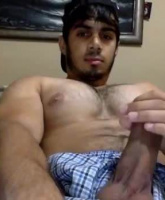 bigarabdick-muslimcock006