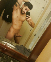 bigmiddleeasterncock-16
