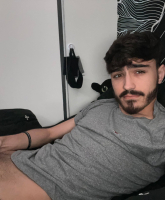 gay-arab-cock-12