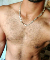 gay-arab-cock-25