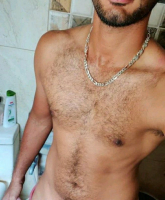 gay-arab-cock-26