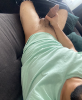 gay-arab-cock-40