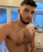 gay-arab-cock-42