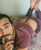 gay-arab-cock-47