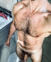hairy-nudearab