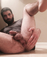 hot-arabianguy-989222