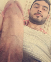 kassam-arabmen-naked-008