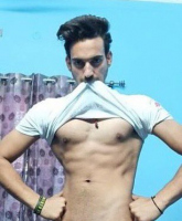 sexy-arabguy-2384235