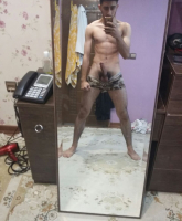 sexy-arabguy-82342fe