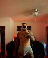 sexyyoung-arabguy-002