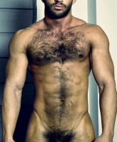 young-hairyarabman-naked-circumcised