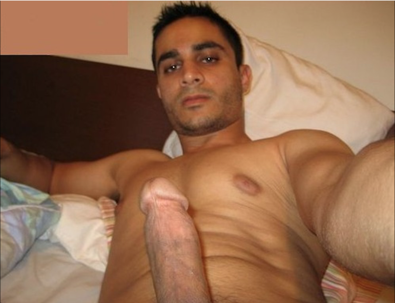 gigantic-arabcock-008.