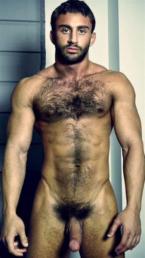 naked-middleeastern-arabmen016.