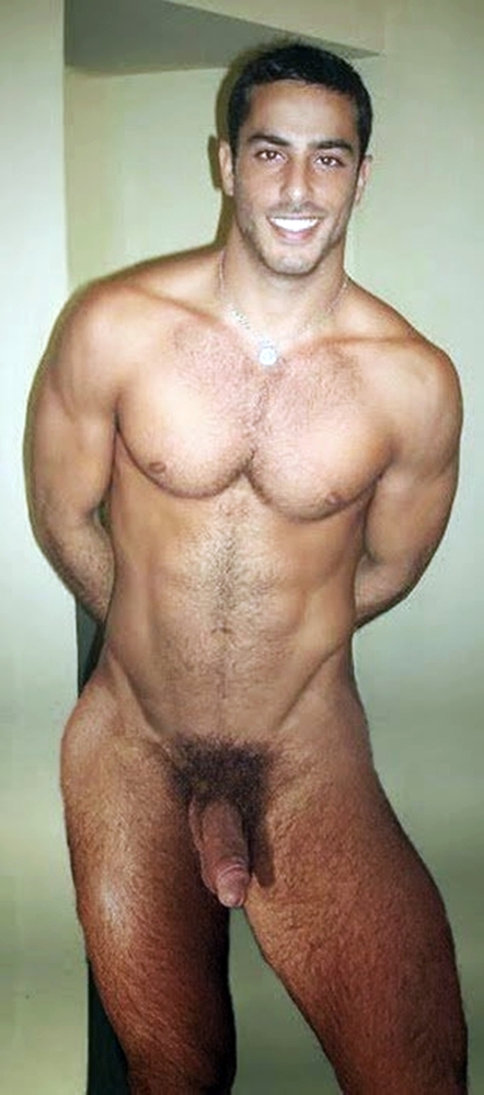 Rodney porn star