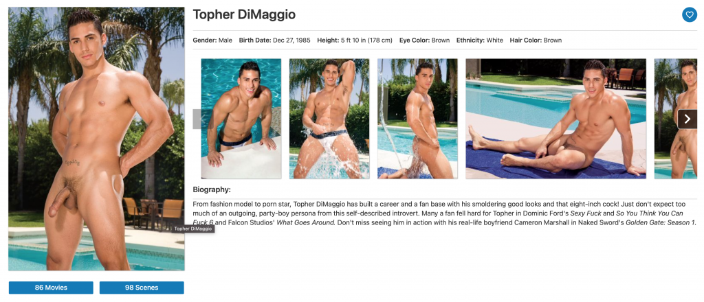 Topher-DiMaggio