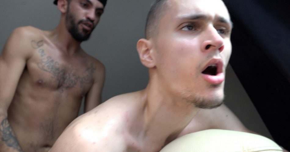 gayarab-threewayporn-0023