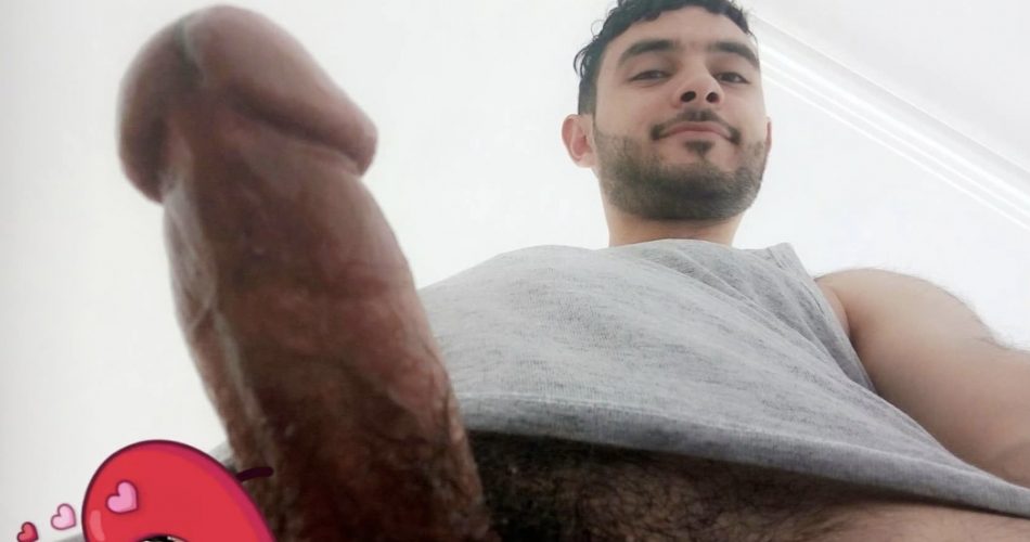 kassam-arabmen-naked-013