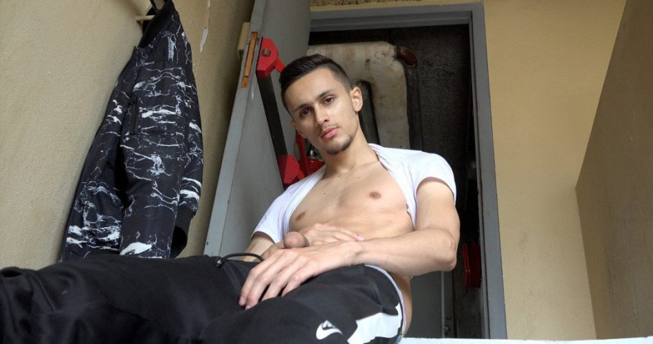 arabian-cock-algerianguy-007