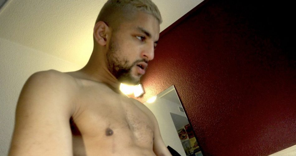 arabic-men-gayporn-0011