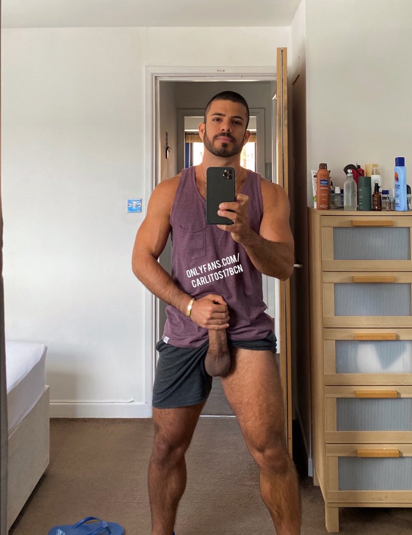Big Arab Cocks from Tumblr - Gay Arab Sex