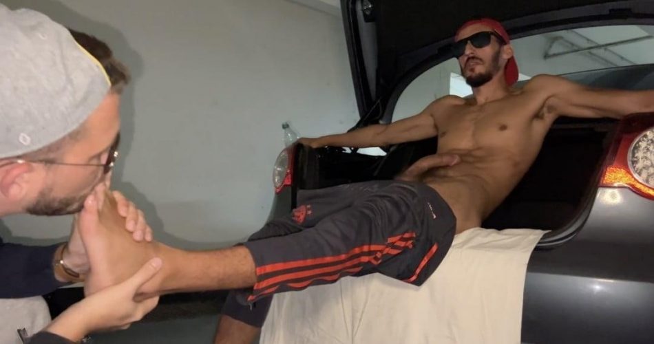 arabmen-feetfetish-1